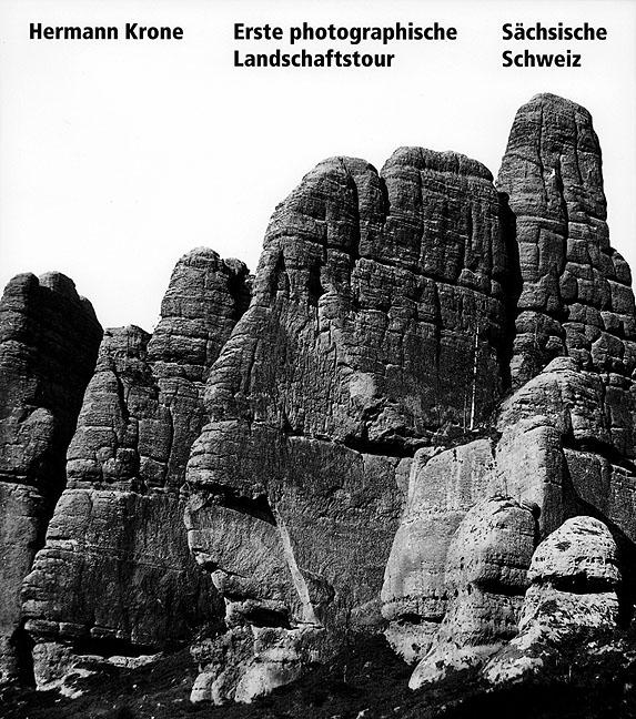 Erste photograhische Landschaftstour Sächsische Schweiz