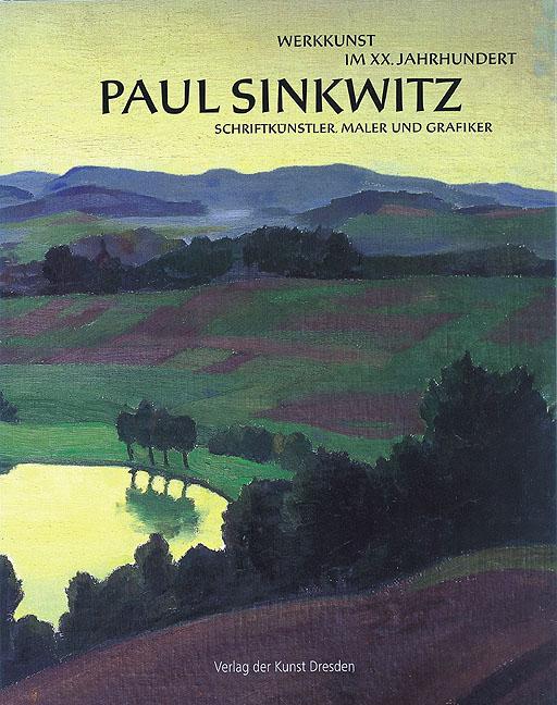 Paul Sinkwitz