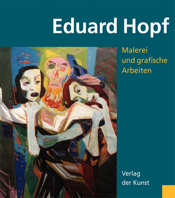 Eduard Hopf