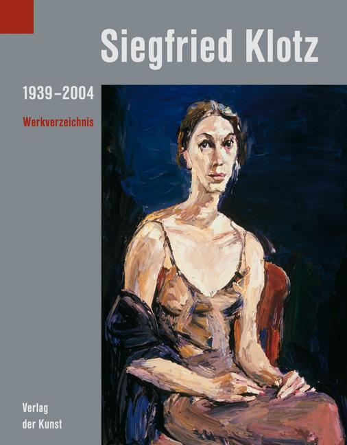 Siegfried Klotz