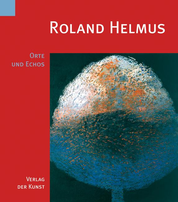 Roland Helmus