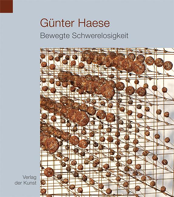 Günter Haese