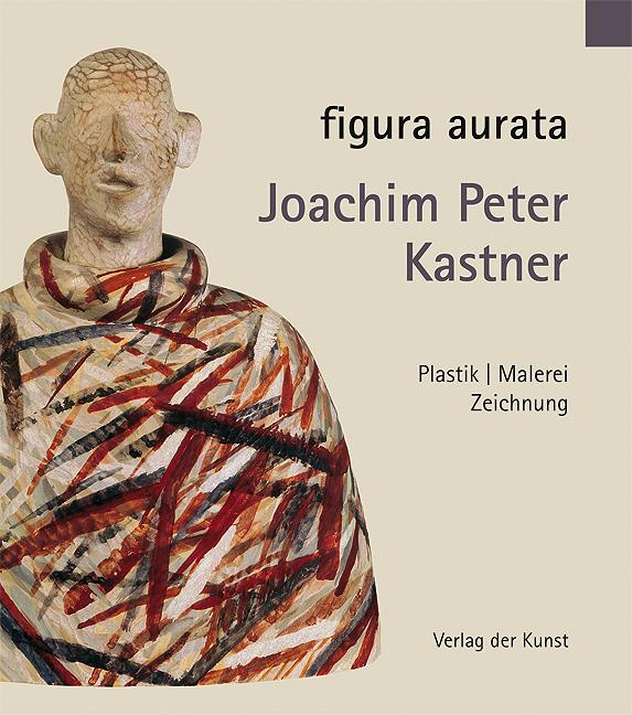 figura aurata. Joachim Peter Kastner