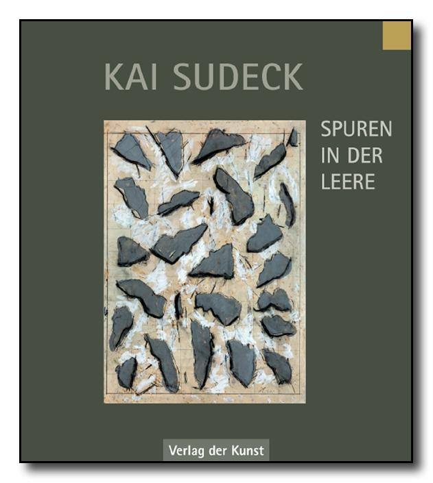 Kai Sudeck