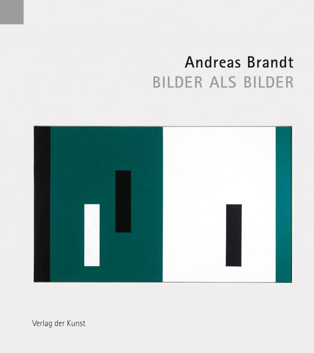 Andreas Brandt