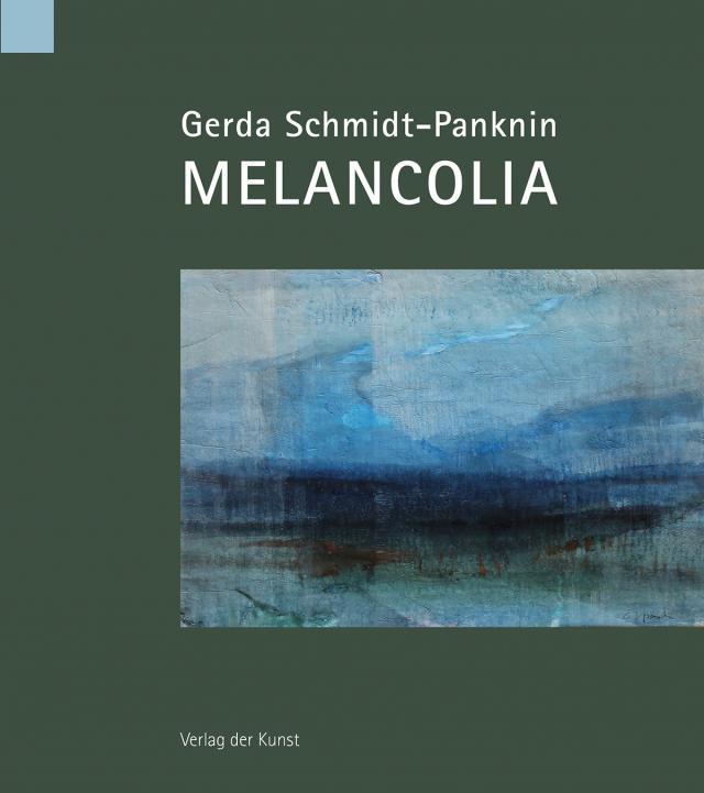 Gerda Schmidt-Panknin