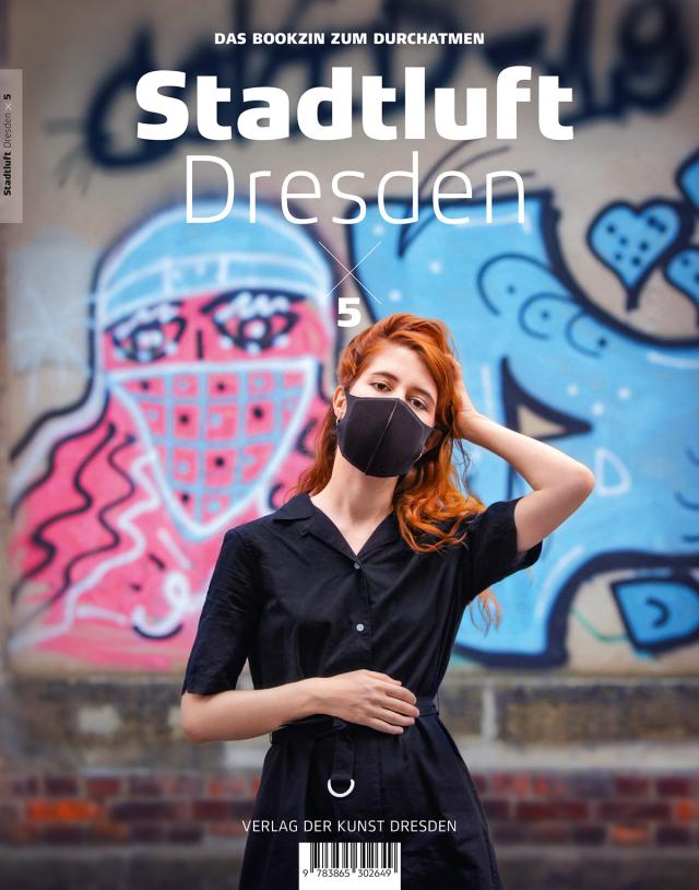 Stadtluft Dresden 5