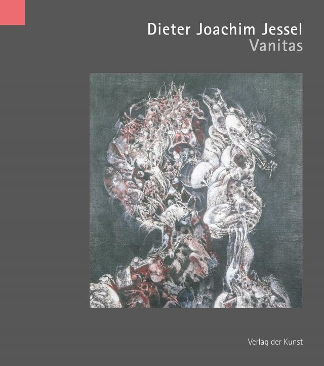 Dieter Joachim Jessel