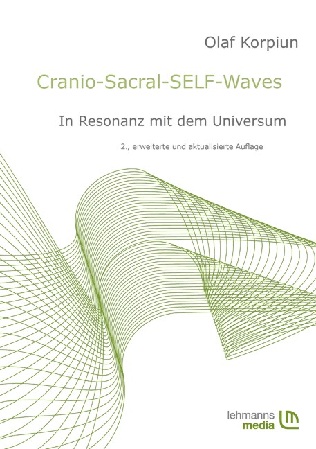 Cranio-Sacral-SELF-Waves