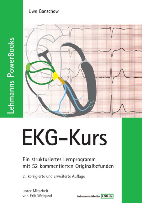 EKG-Kurs