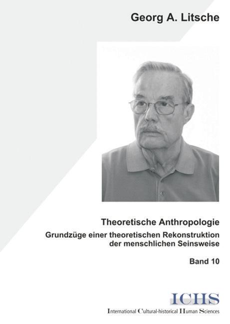 Theoretische Anthropologie