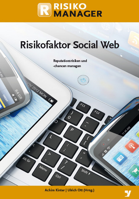 Risikofaktor Social Web