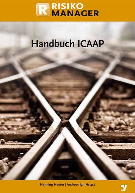 Handbuch ICAAP
