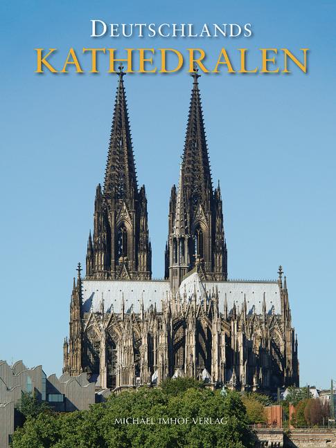 Deutschlands Kathedralen