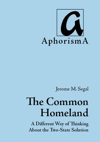 The Common Homeland