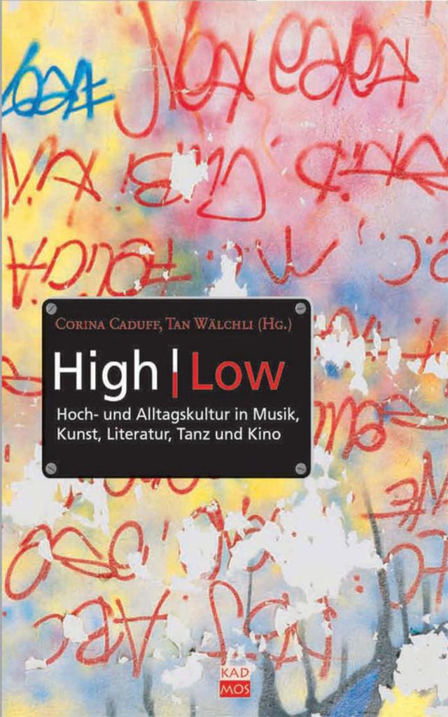 High | Low
