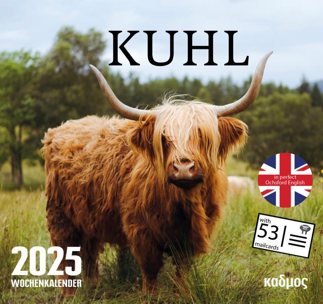 KUHL (2025)