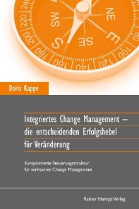 Integriertes Change Management