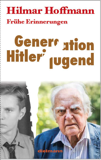 Generation Hitlerjugend