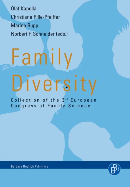 Family Diversity