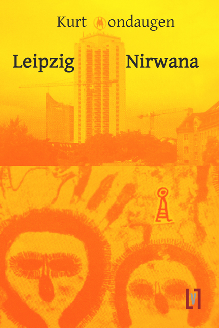 Leipzig // Nirwana