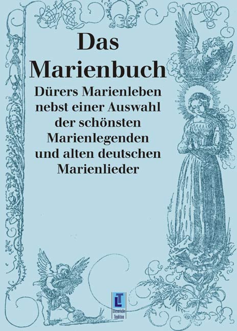 Das Marienbuch