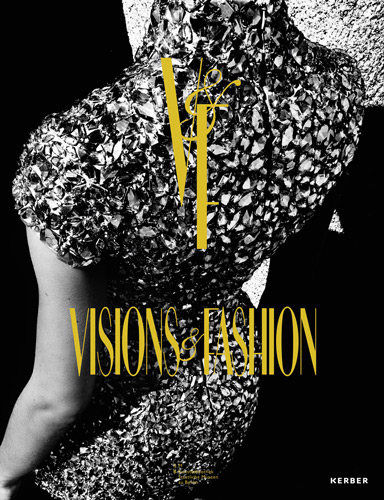 Visions & Fashion