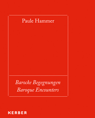 Paule Hammer