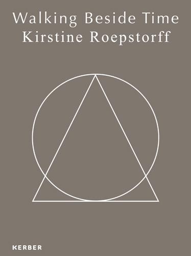 Kirstine Roepstorff