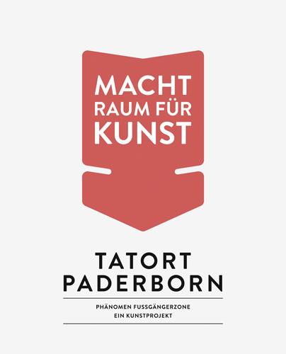 Tatort Paderborn