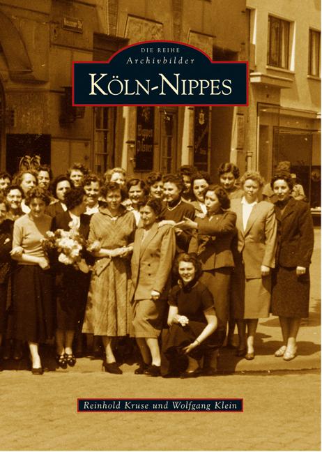 Köln-Nippes