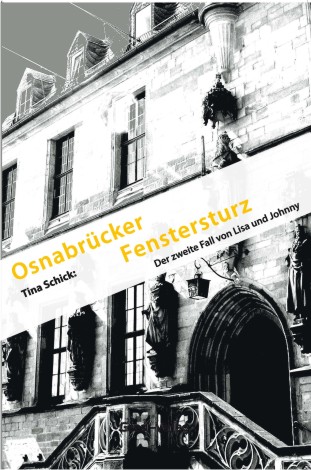 Osnabrücker Fenstersturz