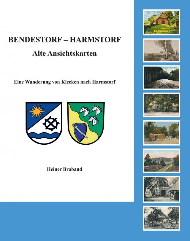 Bendestorf-Harmstorf