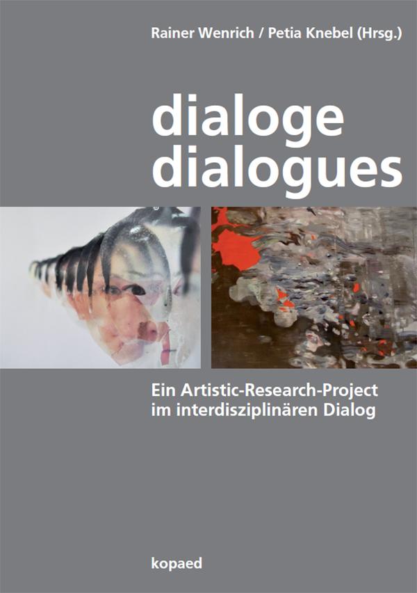 Dialoge – Dialogues