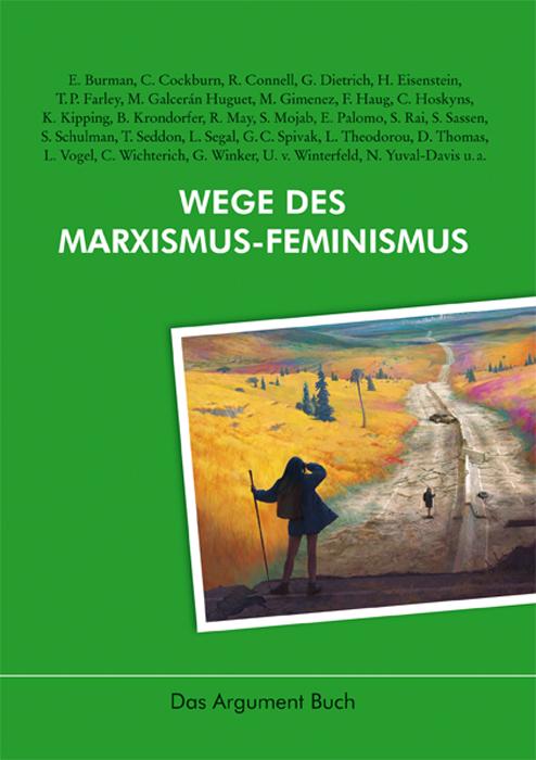 Wege des Marxismus-Feminismus