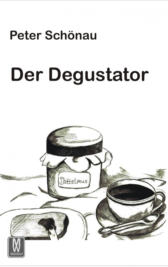 Der Degustator