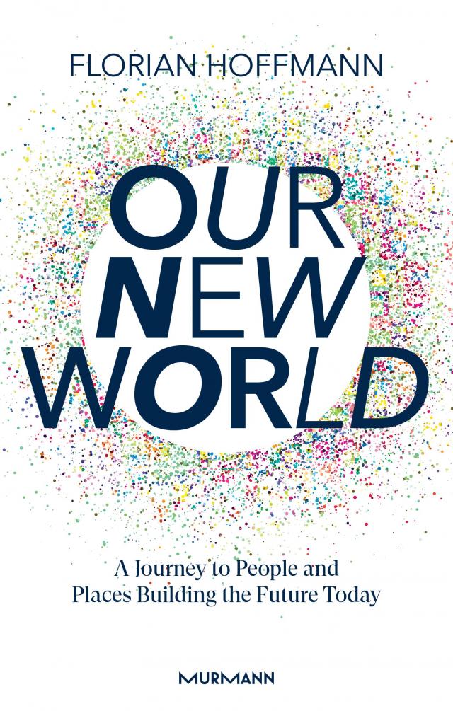 Our New World
