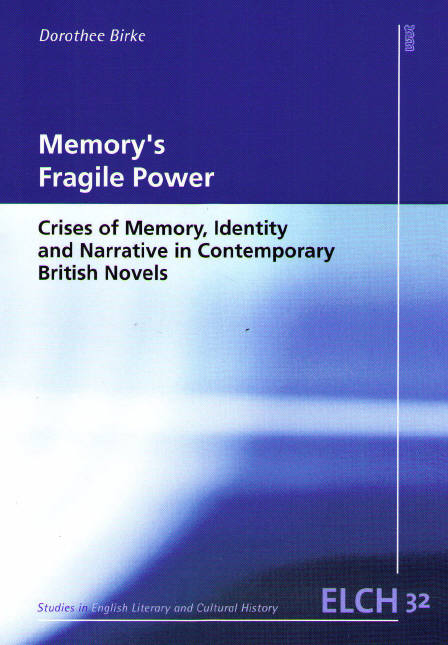 Memory's Fragile Power