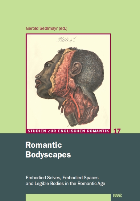 Romantic Bodyscapes