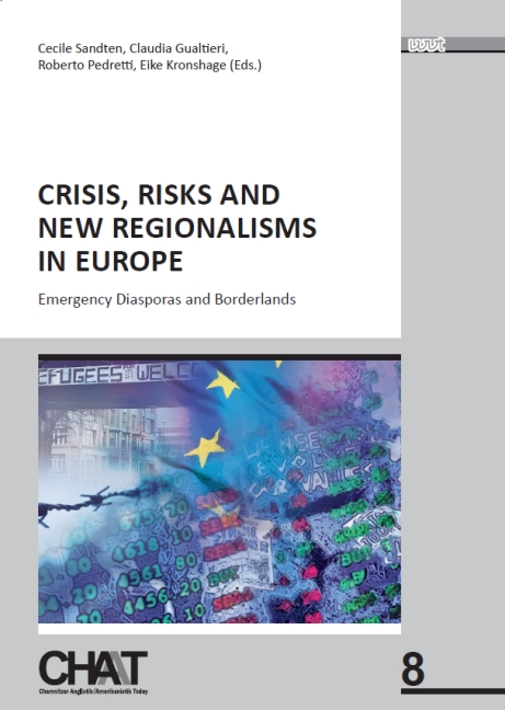 Crisis, Risks and New Regionalism in Europe