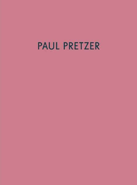 Paul Pretzer