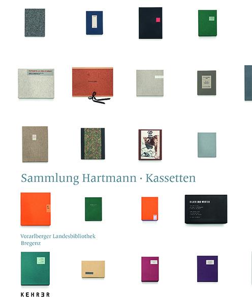 Sammlung Hartmann