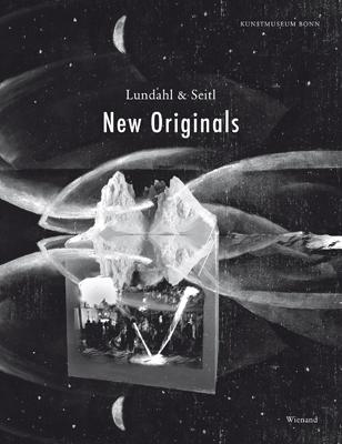 Lundahl & Seitl. New Originals