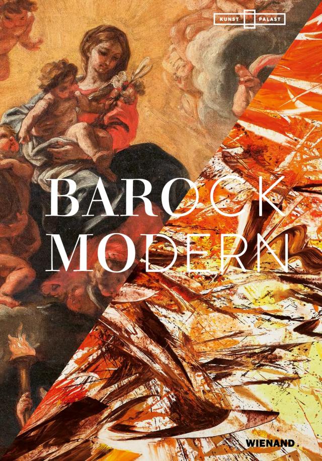 Barock Modern