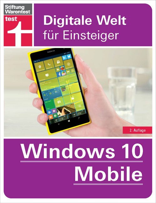 Windows 10 Mobile,  2.A.