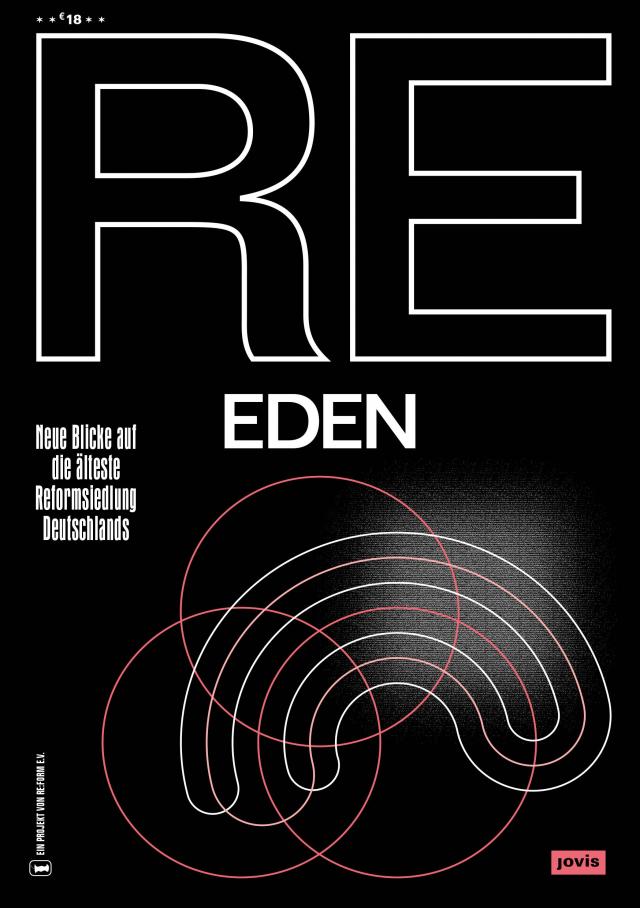Re:Eden