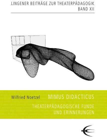 Mimus Didacticus