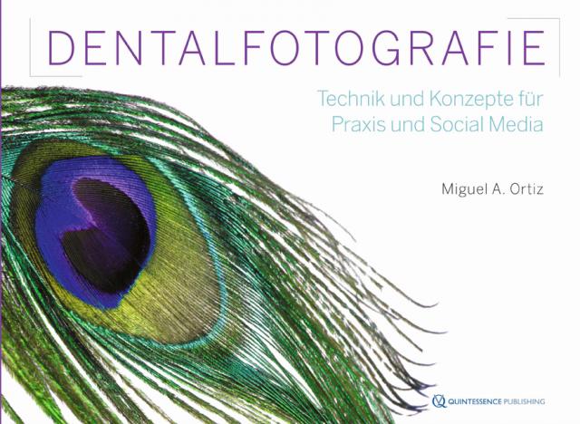 Lit: „The Simple Protocol“ – Dentalfotografie in Zeiten von Social Media