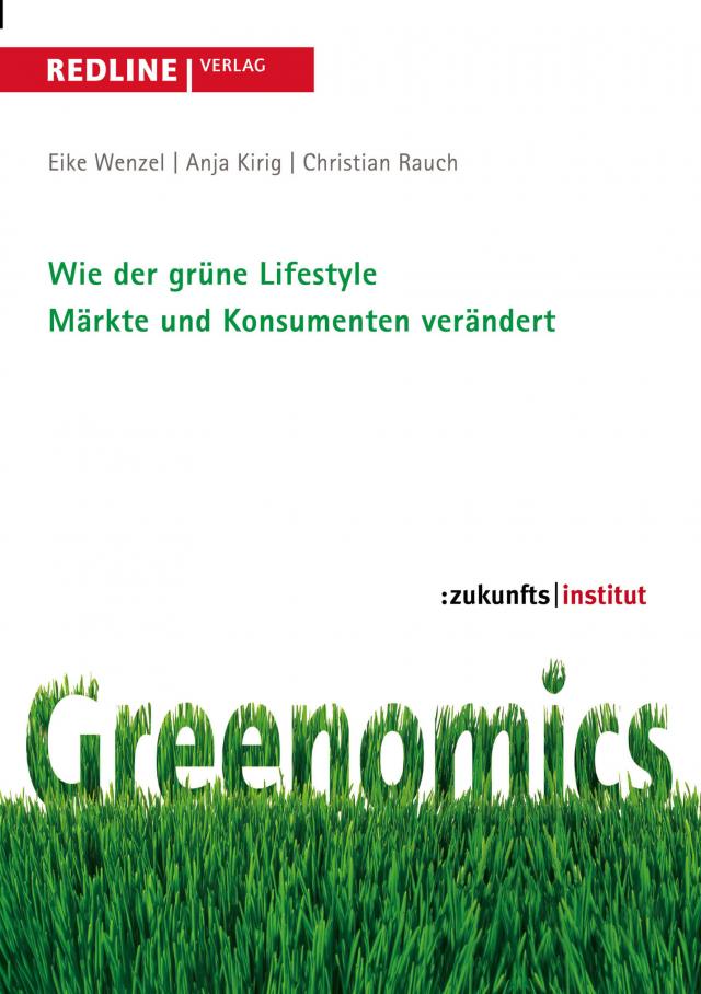 Greenomics