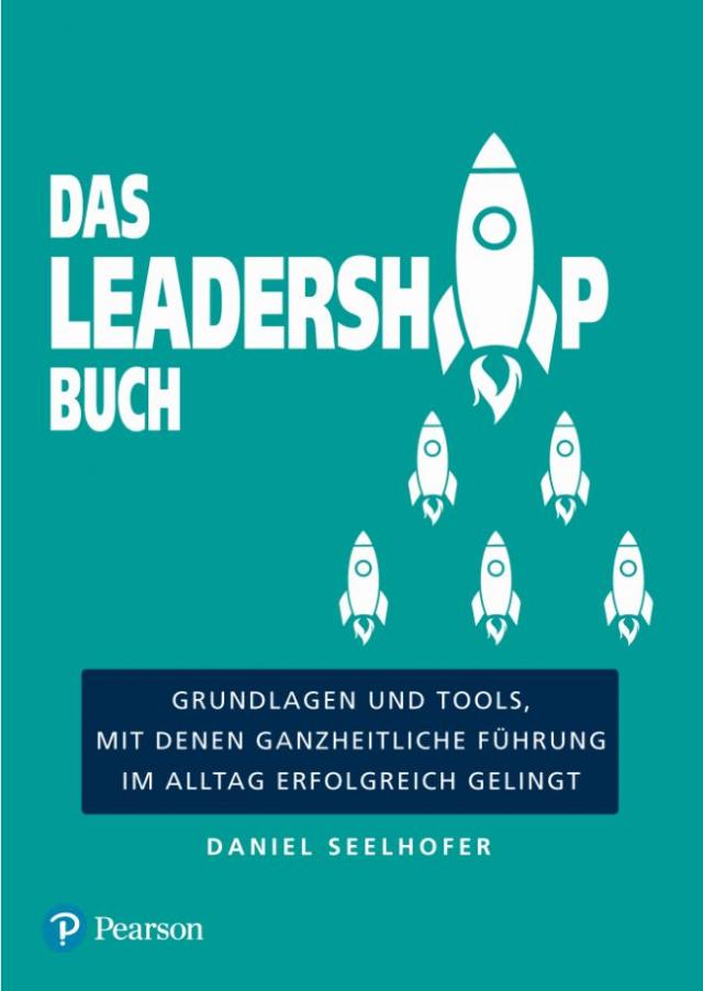 Das Leadership Buch
